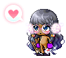 MakiChu